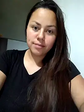 camila-titis online show from March 20, 2026, 3:11 am