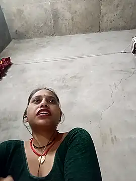 Snapshot of Sandhya_x chatting on September 9, 2025, 4:50 pm Sandhya x online show from September 9, 2025, 4:50 pm