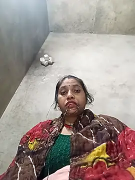 Snapshot of Sandhya_x chatting on October 27, 2025, 4:33 pm Sandhya x online show from October 27, 2025, 4:33 pm