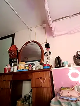 sosobibi online show from April 1, 2026, 2:45 am