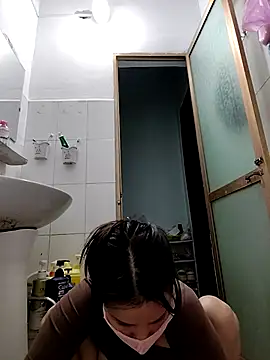 simsim-00 online show from December 16, 2025, 7:41 pm