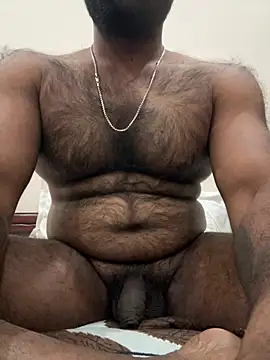 DJLOVE280825 online show from March 9, 2026, 10:03 pm