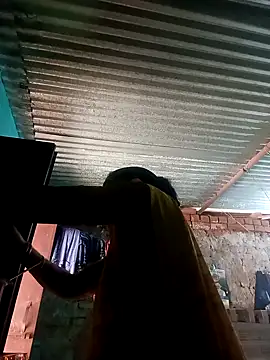 Snapshot of Hot_kuwar54 chatting on September 10, 2025, 3:17 am Hot kuwar54 online show from September 10, 2025, 3:17 am