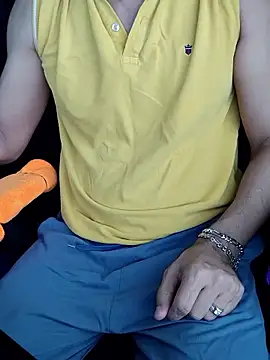 chocolate alone online show from October 19, 2025, 7:09 am