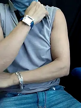 chocolate alone online show from October 31, 2025, 5:19 am