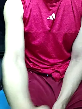 chocolate alone online show from November 27, 2025, 5:26 pm