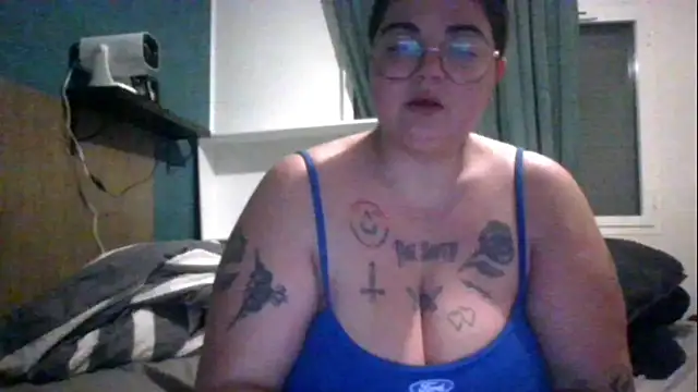 PirateXL online show from March 26, 2026, 11:54 pm