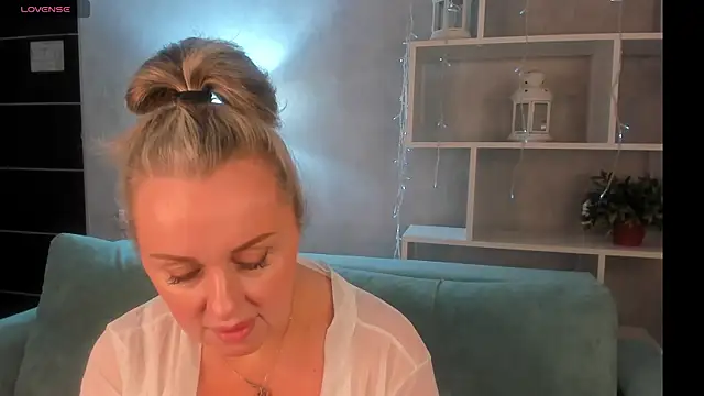 Sky Kuper online show from September 12, 2025, 12:33 am