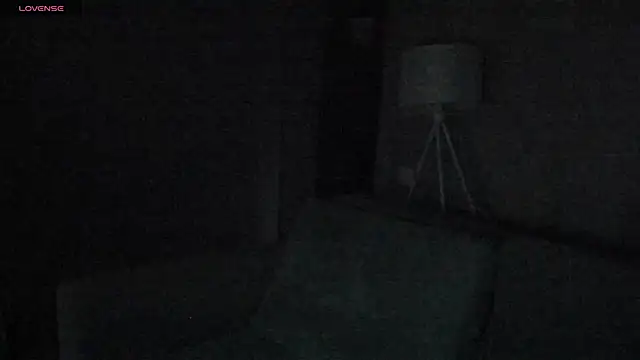 Sky Kuper online show from September 26, 2025, 12:09 pm