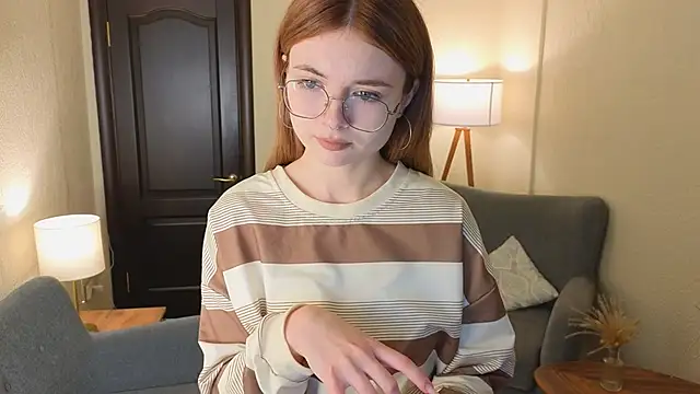 Susan Gardner online show from September 22, 2025, 8:05 am