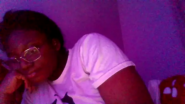 SexyGemBeautyX online show from December 5, 2025, 8:38 pm