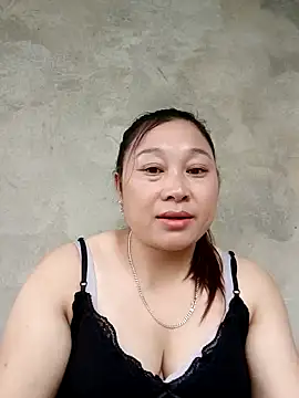 mdaobae online show from September 16, 2025, 2:12 am