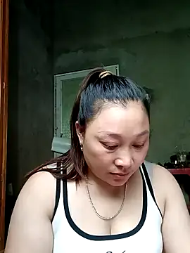 mdaobae online show from September 18, 2025, 7:10 am