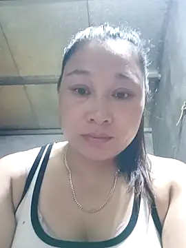 mdaobae online show from September 22, 2025, 12:45 am