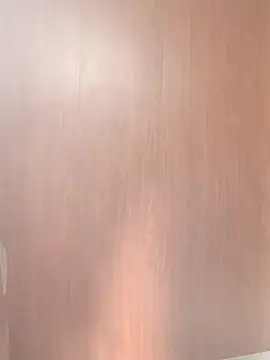 mdaobae online show from September 25, 2025, 3:10 am