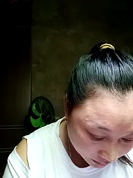 mdaobae online show from September 26, 2025, 8:07 am