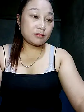 mdaobae online show from October 7, 2025, 3:14 am