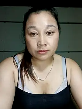 mdaobae online show from October 17, 2025, 2:52 pm