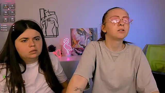 Snapshot of mila_glow1 chatting on September 9, 2025, 2:16 pm mila glow1 online show from September 9, 2025, 2:16 pm