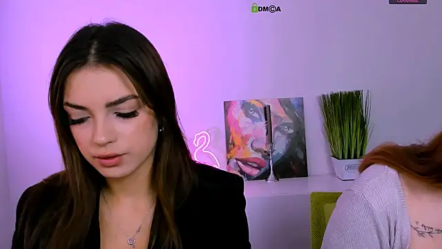 Snapshot of mila_glow1 chatting on September 13, 2025, 8:58 am mila glow1 online show from September 13, 2025, 8:58 am