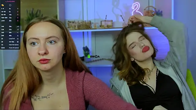 Snapshot of mila_glow1 chatting on September 19, 2025, 8:09 pm mila glow1 online show from September 19, 2025, 8:09 pm