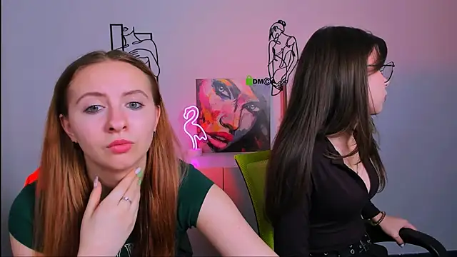 Snapshot of mila_glow1 chatting on September 25, 2025, 9:40 pm mila glow1 online show from September 25, 2025, 9:40 pm