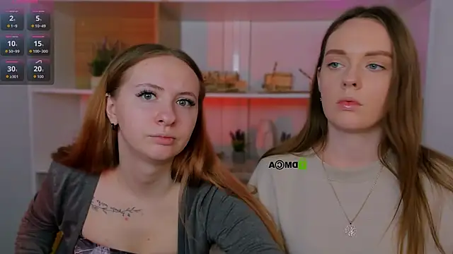 Snapshot of mila_glow1 chatting on October 13, 2025, 8:47 am mila glow1 online show from October 13, 2025, 8:47 am