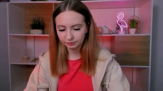 Snapshot of mila_glow1 chatting on October 21, 2025, 7:25 pm mila glow1 online show from October 21, 2025, 7:25 pm