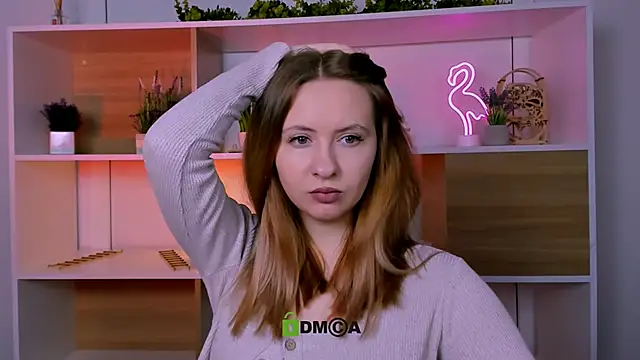 Snapshot of mila_glow1 chatting on November 11, 2025, 12:27 pm mila glow1 online show from November 11, 2025, 12:27 pm