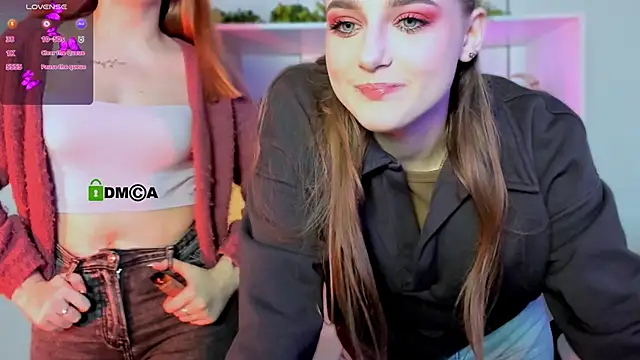 Snapshot of mila_glow1 chatting on November 12, 2025, 12:27 pm mila glow1 online show from November 12, 2025, 12:27 pm