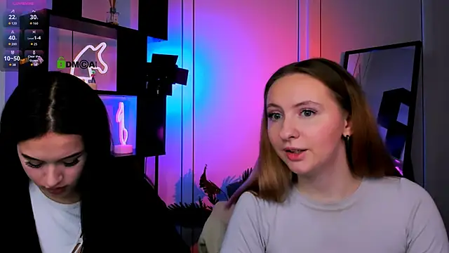 Snapshot of mila_glow1 chatting on November 13, 2025, 7:24 pm mila glow1 online show from November 13, 2025, 7:24 pm