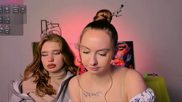 Snapshot of mila_glow1 chatting on November 21, 2025, 7:56 pm mila glow1 online show from November 21, 2025, 7:56 pm