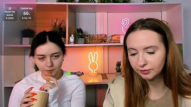 Snapshot of mila_glow1 chatting on November 24, 2025, 12:49 pm mila glow1 online show from November 24, 2025, 12:49 pm