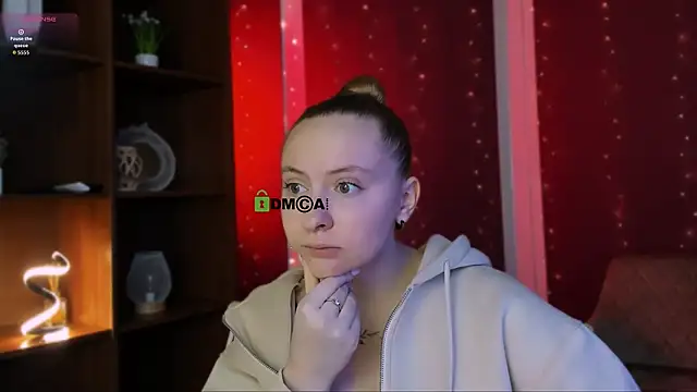 Snapshot of mila_glow1 chatting on November 26, 2025, 5:52 am mila glow1 online show from November 26, 2025, 5:52 am