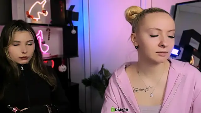 Snapshot of mila_glow1 chatting on January 13, 2026, 7:19 pm mila glow1 online show from January 13, 2026, 7:19 pm