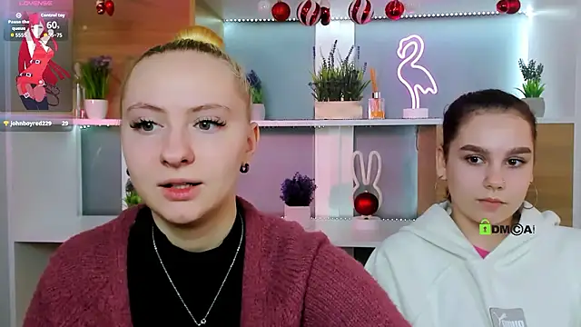 Snapshot of mila_glow1 chatting on January 16, 2026, 6:50 am mila glow1 online show from January 16, 2026, 6:50 am