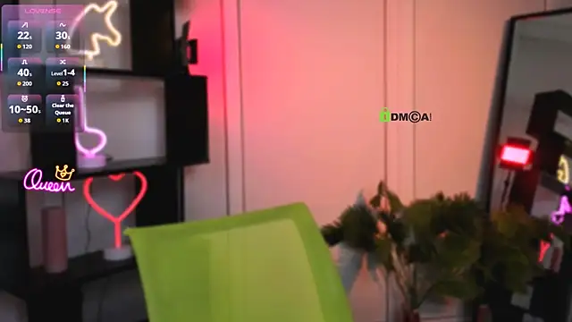 Snapshot of mila_glow1 chatting on January 17, 2026, 6:18 am mila glow1 online show from January 17, 2026, 6:18 am