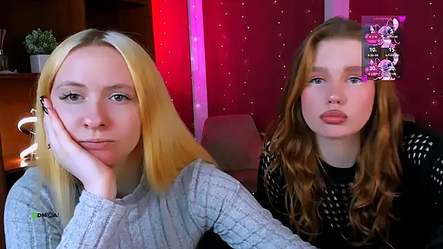 Snapshot of mila_glow1 chatting on February 8, 2026, 7:17 pm mila glow1 online show from February 8, 2026, 7:17 pm