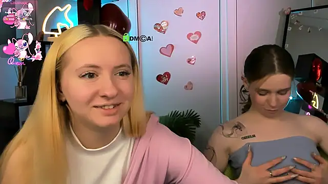 Snapshot of mila_glow1 chatting on February 9, 2026, 7:51 pm mila glow1 online show from February 9, 2026, 7:51 pm