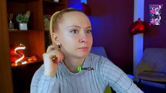 Snapshot of mila_glow1 chatting on February 12, 2026, 12:22 pm mila glow1 online show from February 12, 2026, 12:22 pm