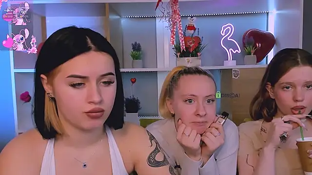 Snapshot of mila_glow1 chatting on February 15, 2026, 11:34 pm mila glow1 online show from February 15, 2026, 11:34 pm