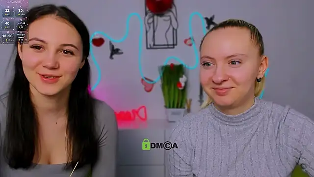 Snapshot of mila_glow1 chatting on February 23, 2026, 6:11 am mila glow1 online show from February 23, 2026, 6:11 am