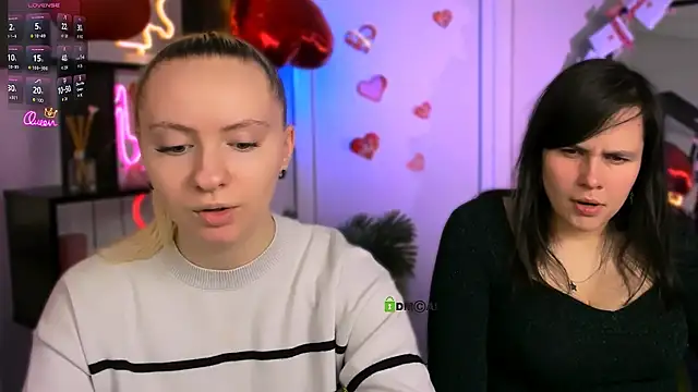 Snapshot of mila_glow1 chatting on February 24, 2026, 12:47 pm mila glow1 online show from February 24, 2026, 12:47 pm