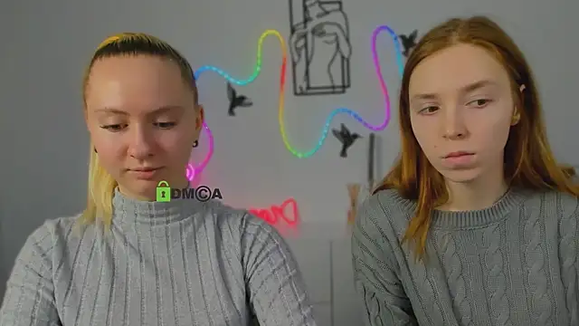 Snapshot of mila_glow1 chatting on February 26, 2026, 6:34 am mila glow1 online show from February 26, 2026, 6:34 am