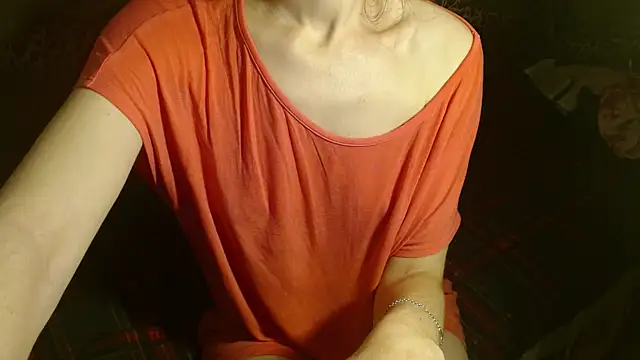 LorraineOSun online show from March 7, 2025, 6:54 pm