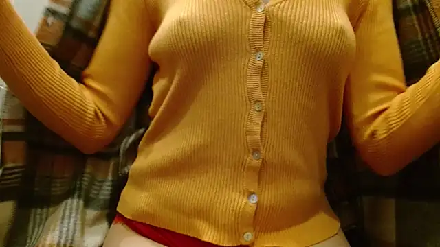 LorraineOSun online show from February 26, 2026, 7:46 pm