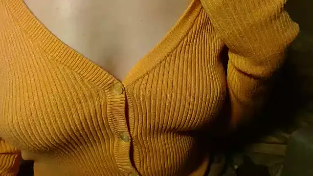 LorraineOSun online show from April 2, 2026, 7:22 pm