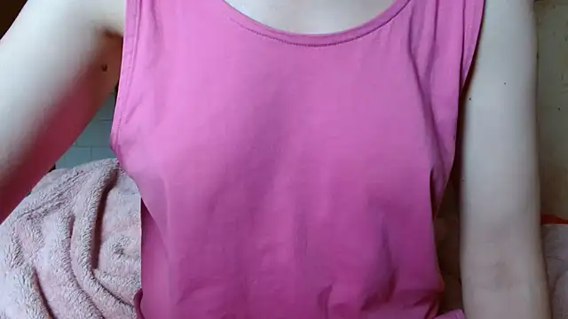 LorraineOSun online show from July 25, 2026, 2:47 pm