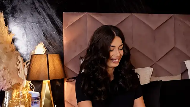 EvaRhea online show from September 25, 2025, 2:59 am