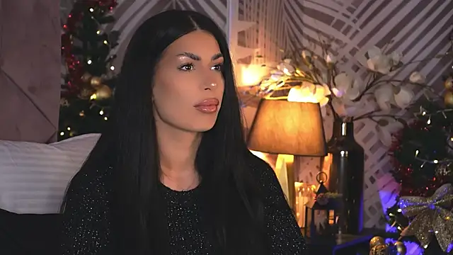 EvaRhea online show from January 9, 2026, 3:53 am